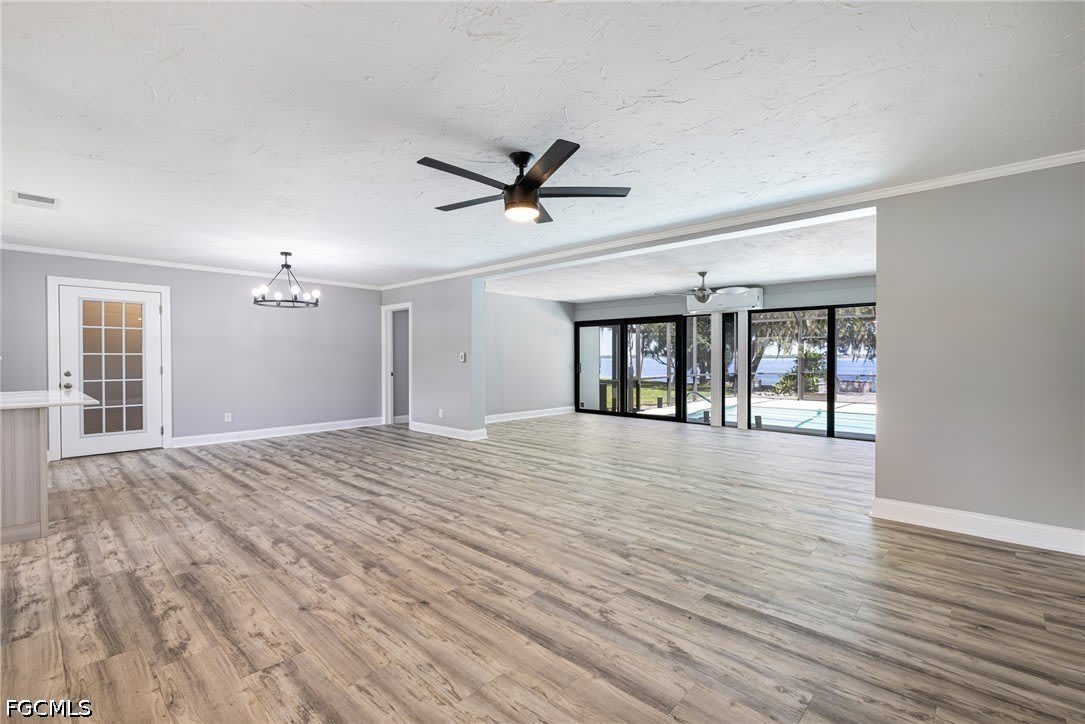 3933 E River Drive – photo 3