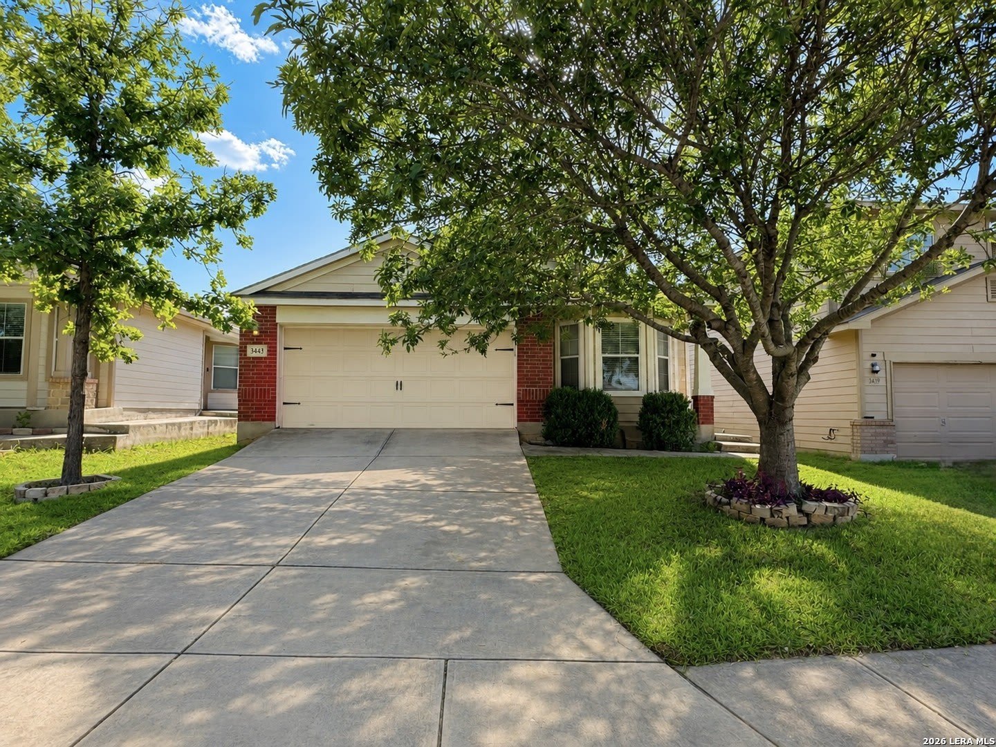 3443 Krie Highlands – photo 1