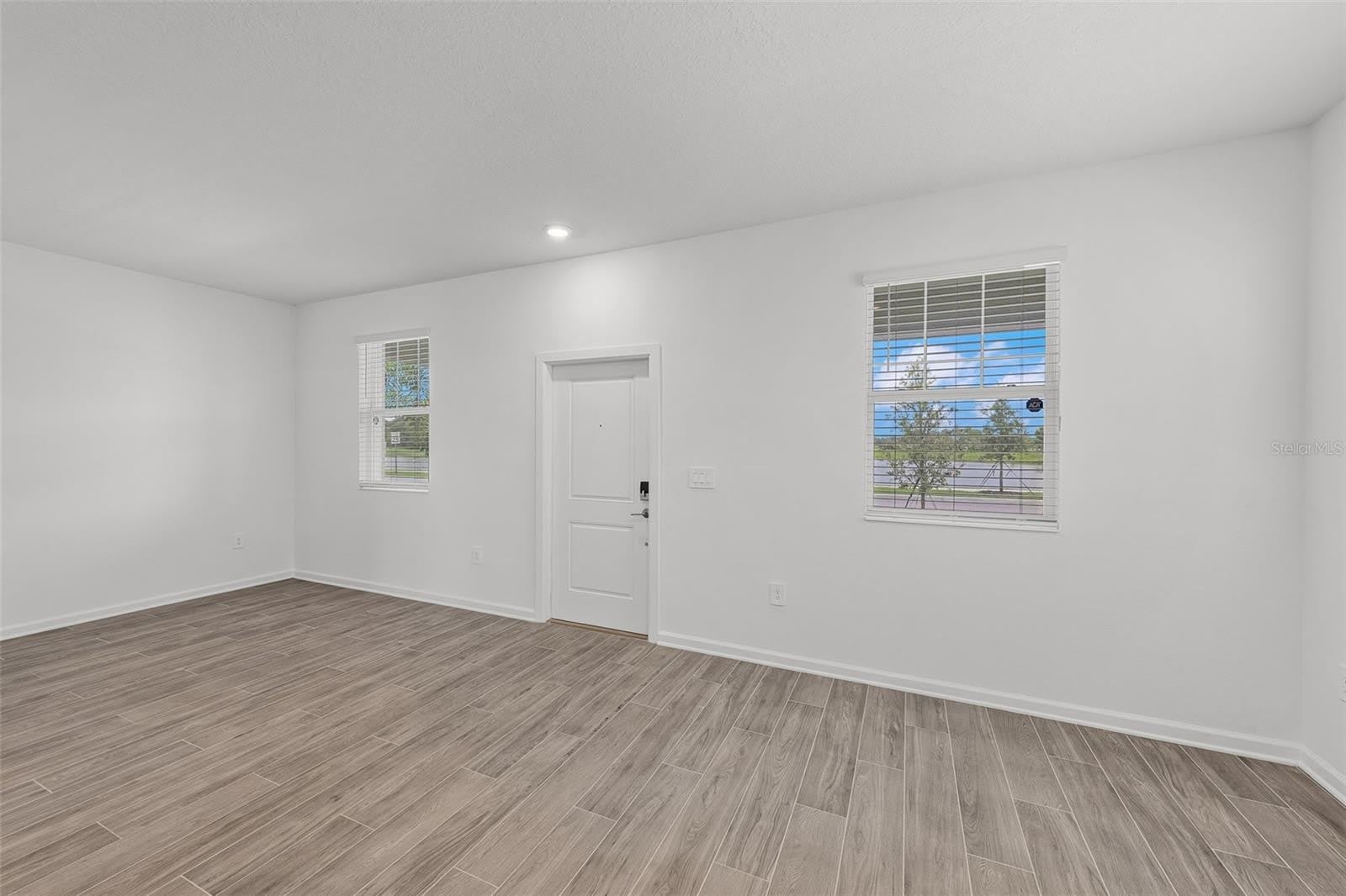 2563 RELAXING Lane – photo 4