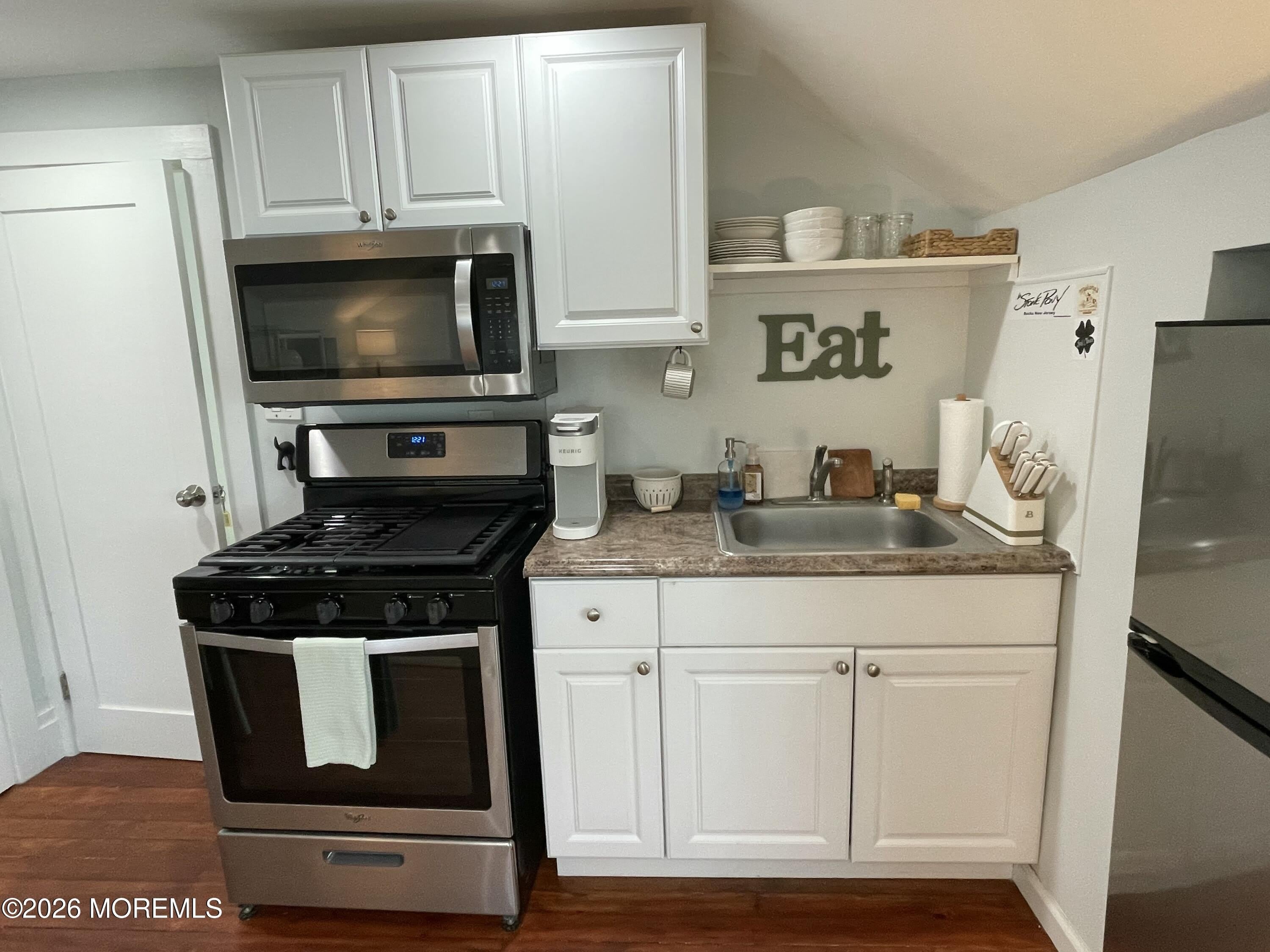 205 1/2 Euclid Avenue – photo 3