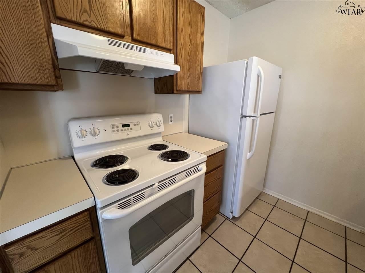 4501 Mistletoe Drive – photo 5