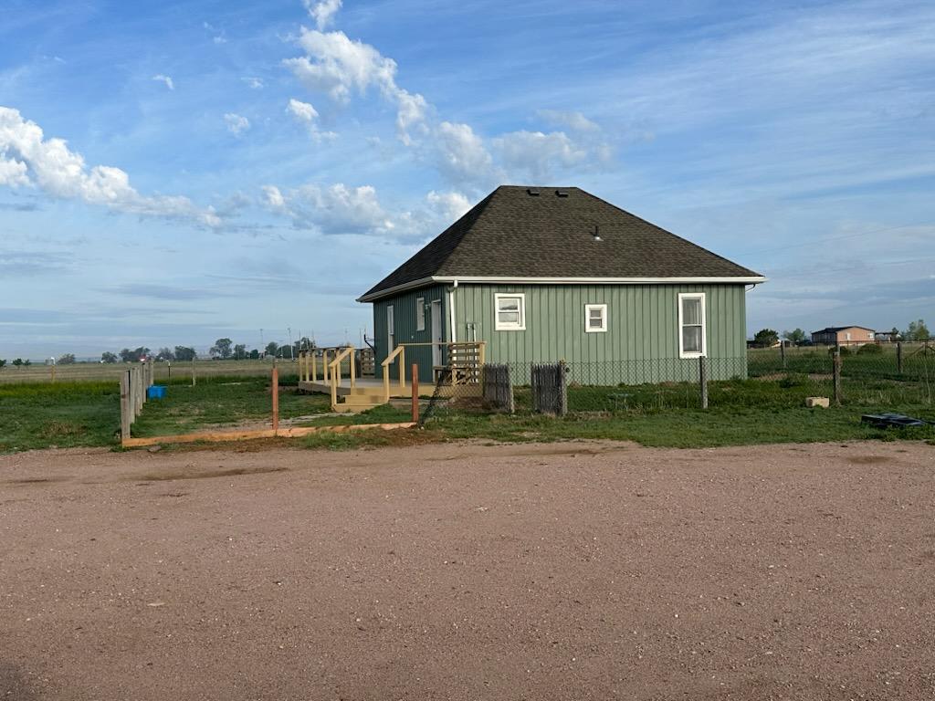 16182 County Road 98 – photo 2