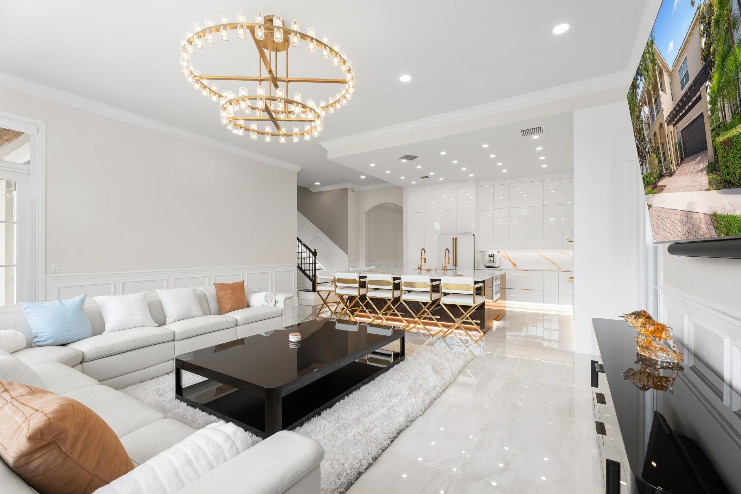 112 Tulip Tree Court – photo 5