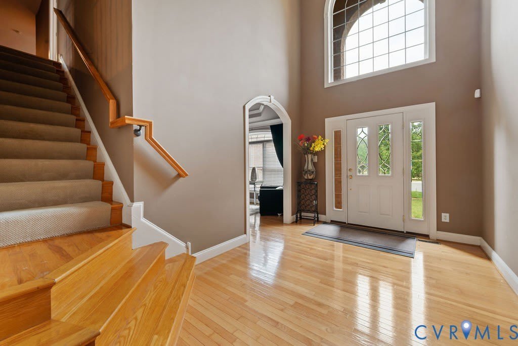 2701 Logan Estates Run – photo 3