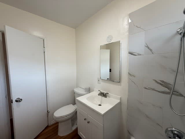 1382 Exposition Boulevard – photo 5