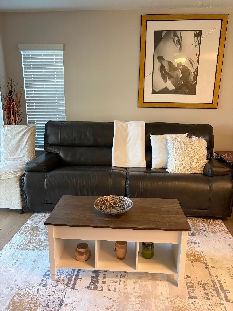 1225 PINE RIDGE Circle W – photo 2