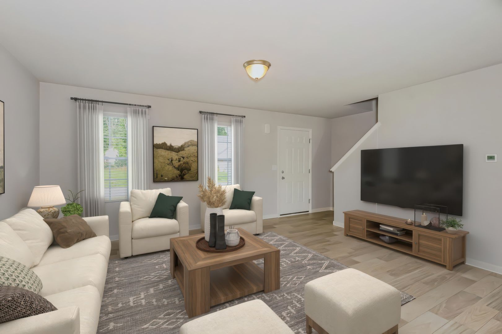 Move In Special Move In Special Get August September Rent Free Move In By August 31St To Receive Free Rent For Both August And September Save Money At Move In With A Reduced Security Deposit Of Just 1 000 – photo 3