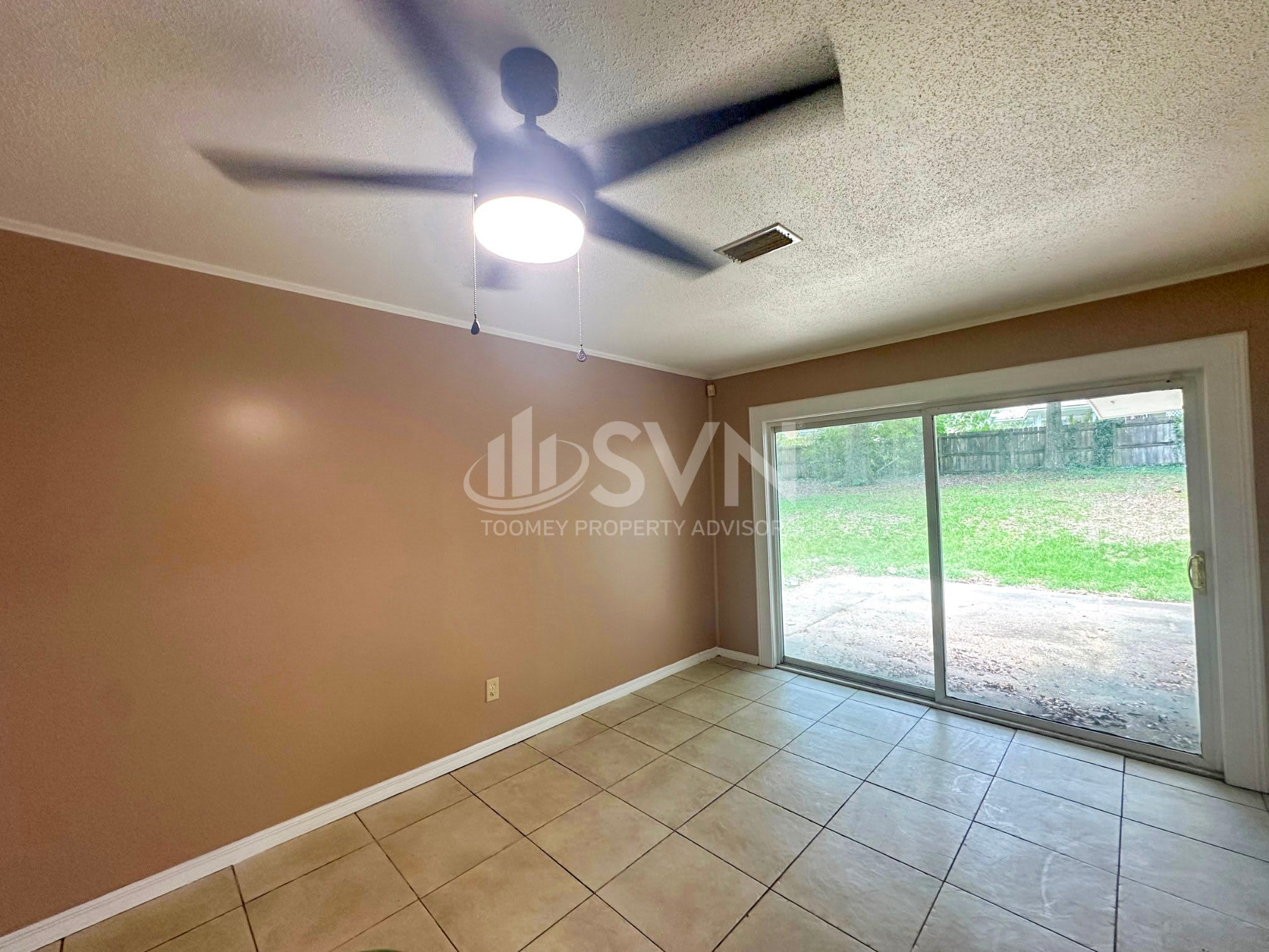 313 Vanderbilt Dr – photo 4