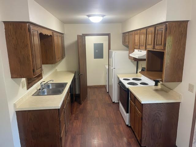 1 Mesa Court #4 – photo 5