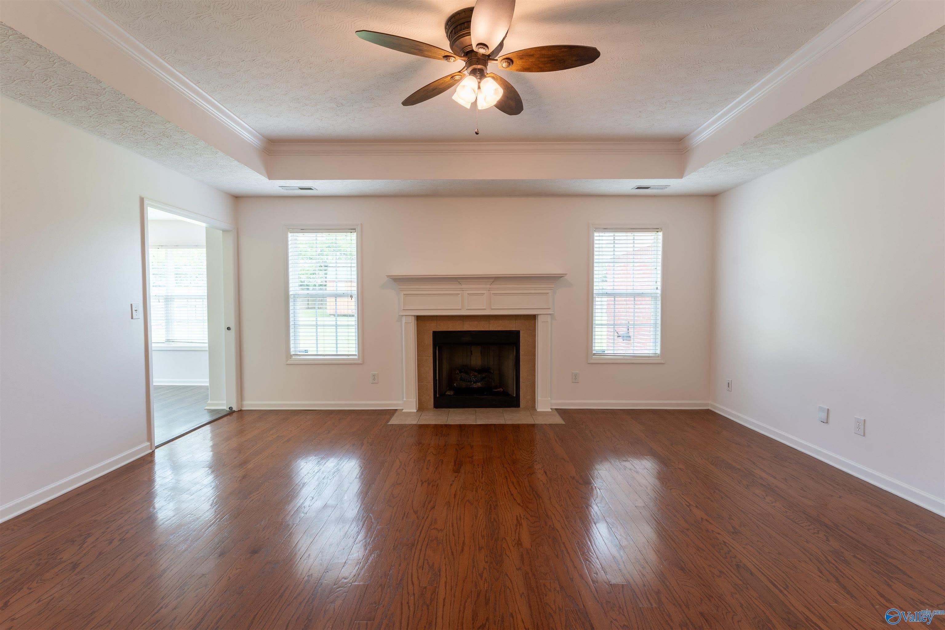 27657 Phillip Wagnon Drive – photo 2