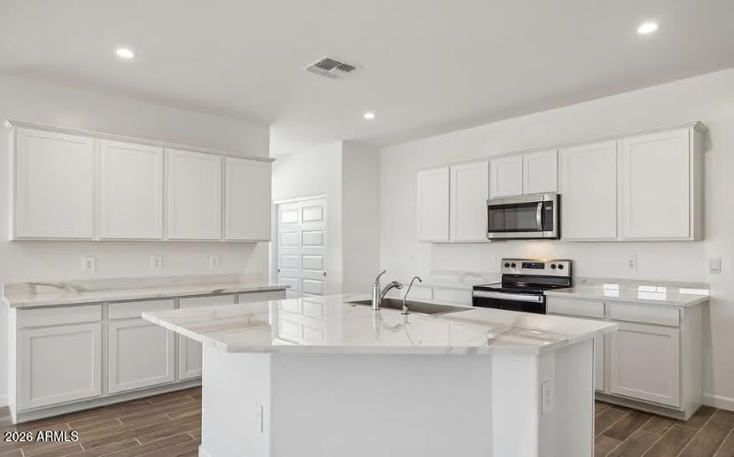 48506 N Duran Way – photo 3