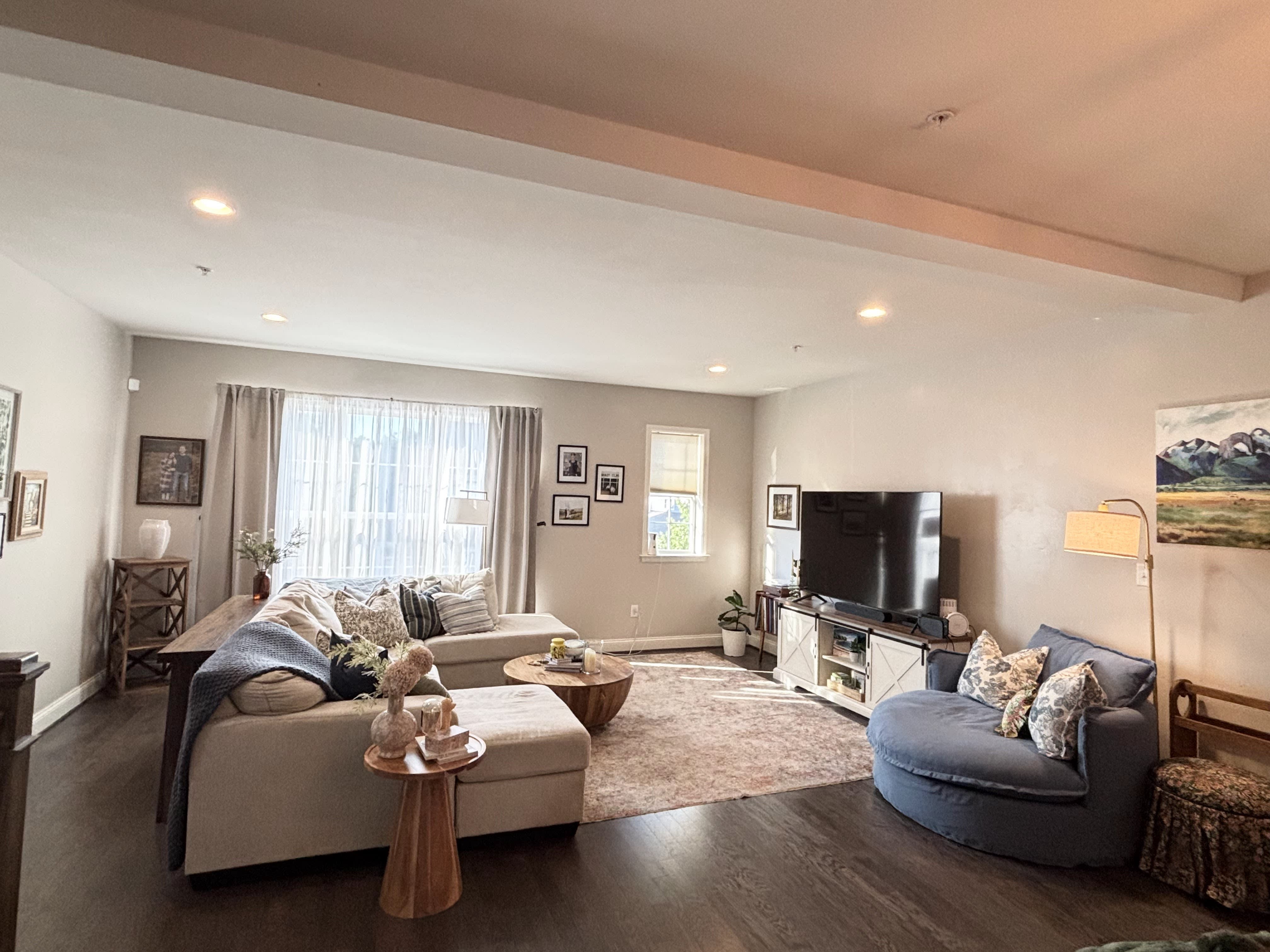1123 Sray Lane – photo 3