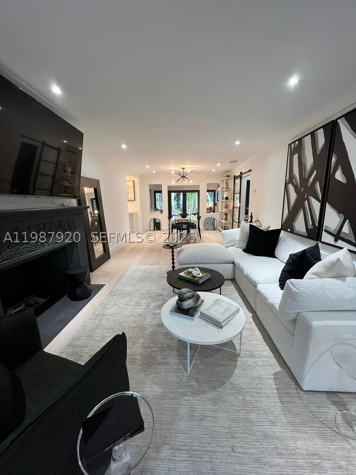 5173 Alton Rd – photo 2