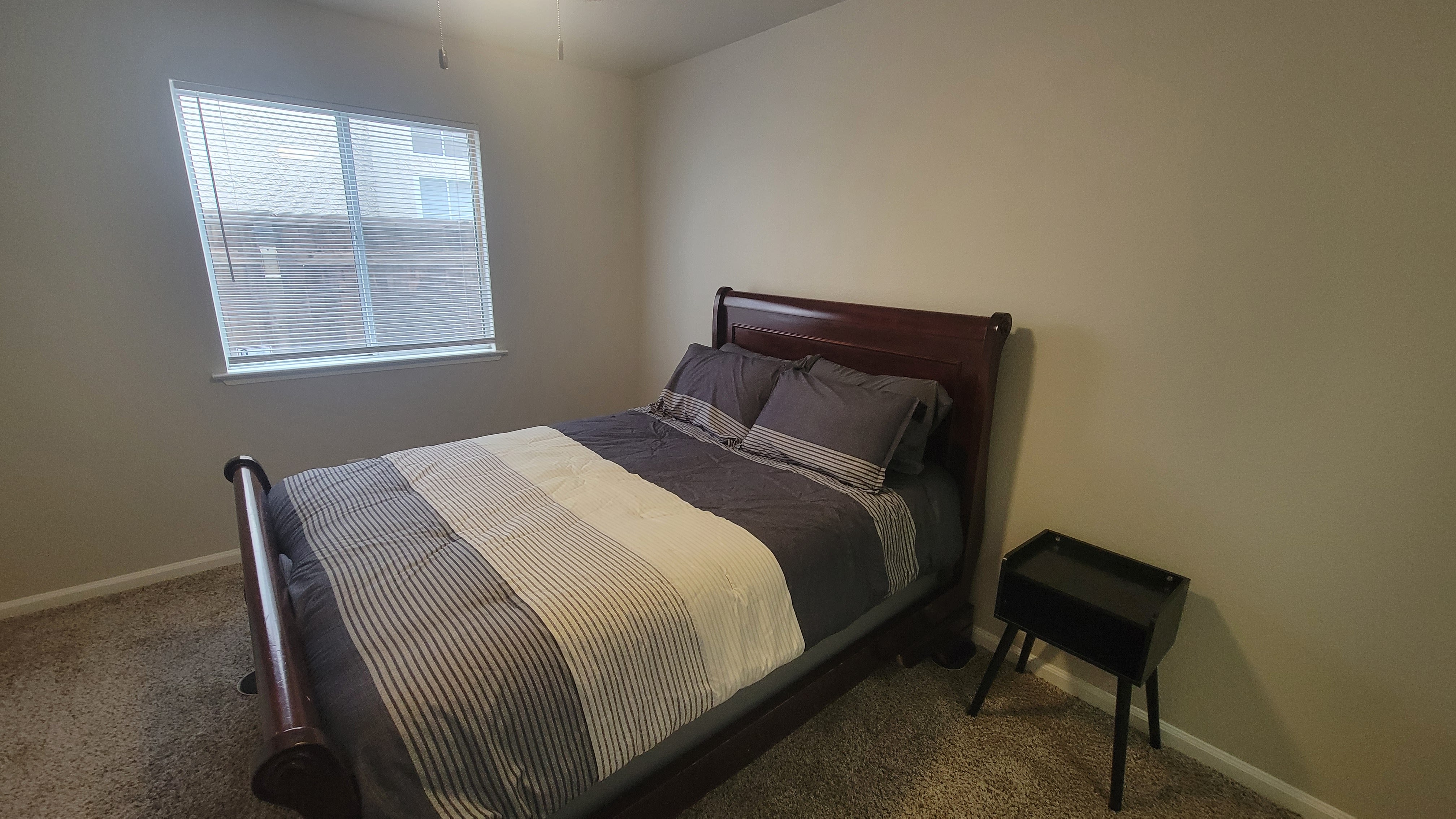 3670 Judy Avenue – photo 2