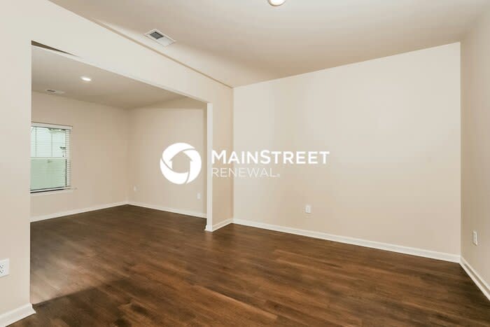 524 Clover Circle – photo 5