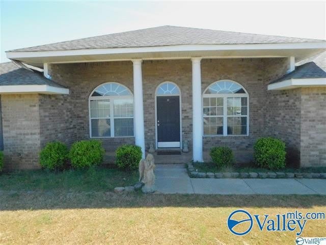 101 Summerford Lane – photo 2