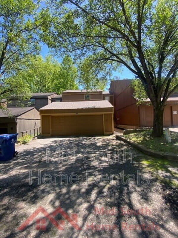 3162 High Meadow Dr – photo 1