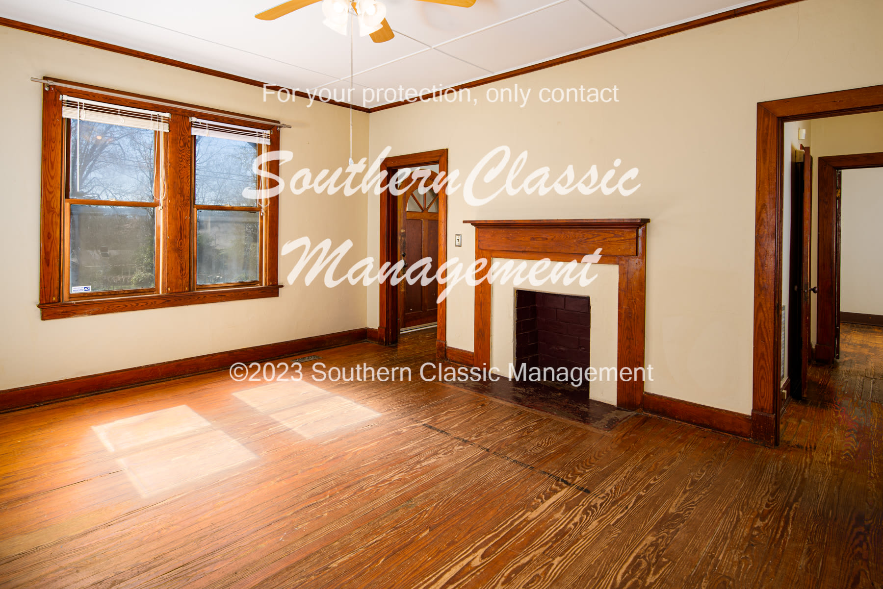460 Baldwin Ave – photo 2
