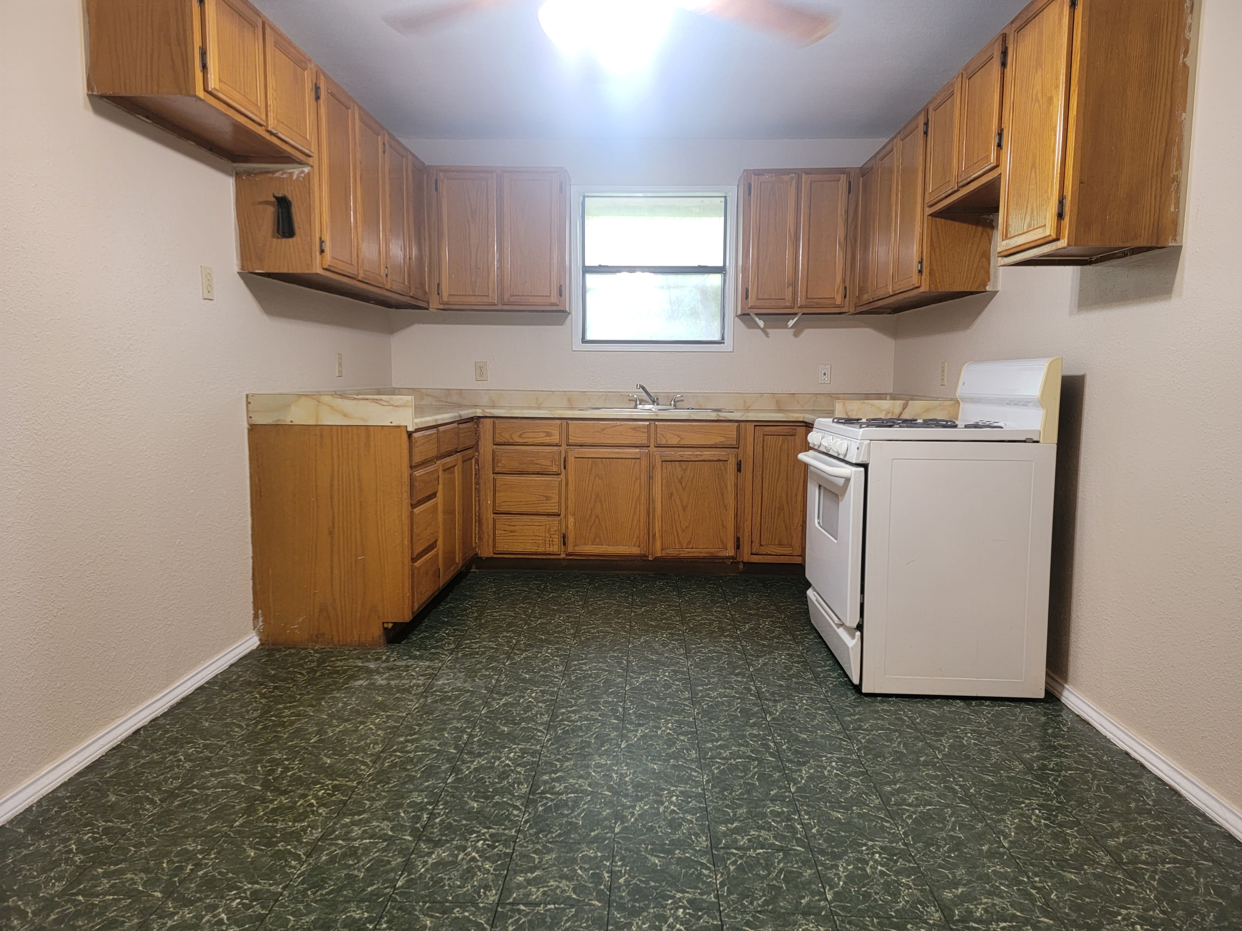 201 East Dullnig Court – photo 1