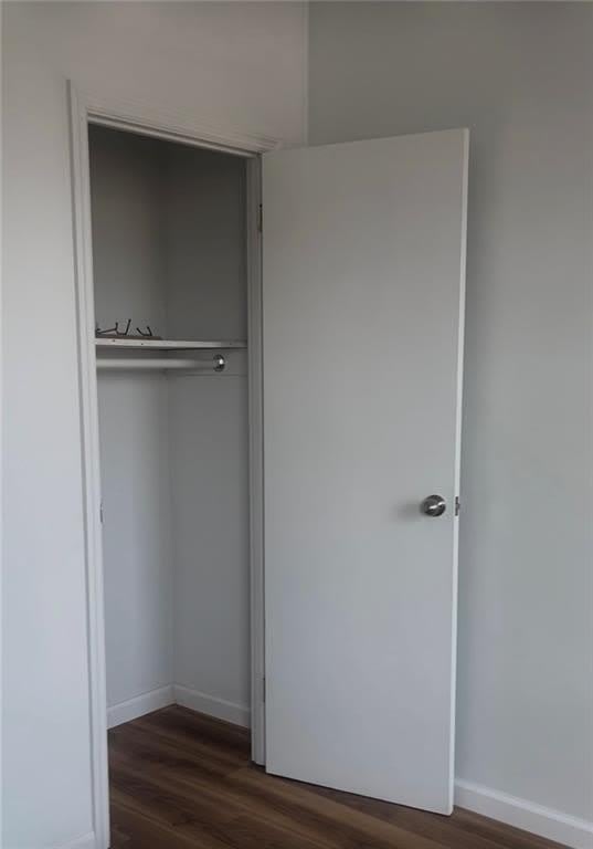 5914 Ft Hamilton Parkway – photo 3