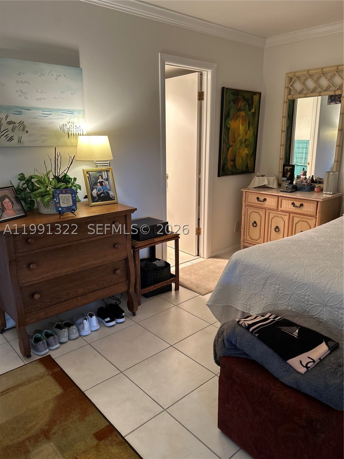 181 Newport K – photo 2