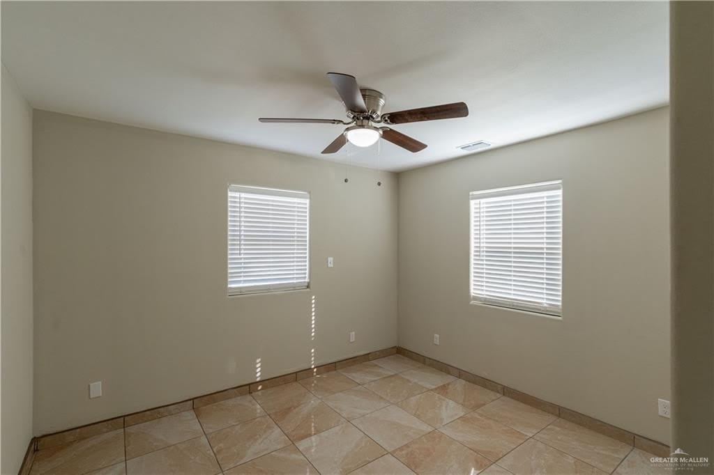 6612 S Olivarez Street – photo 5