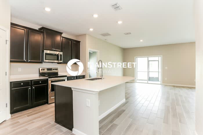 9689 Lemon Grass Lane – photo 5
