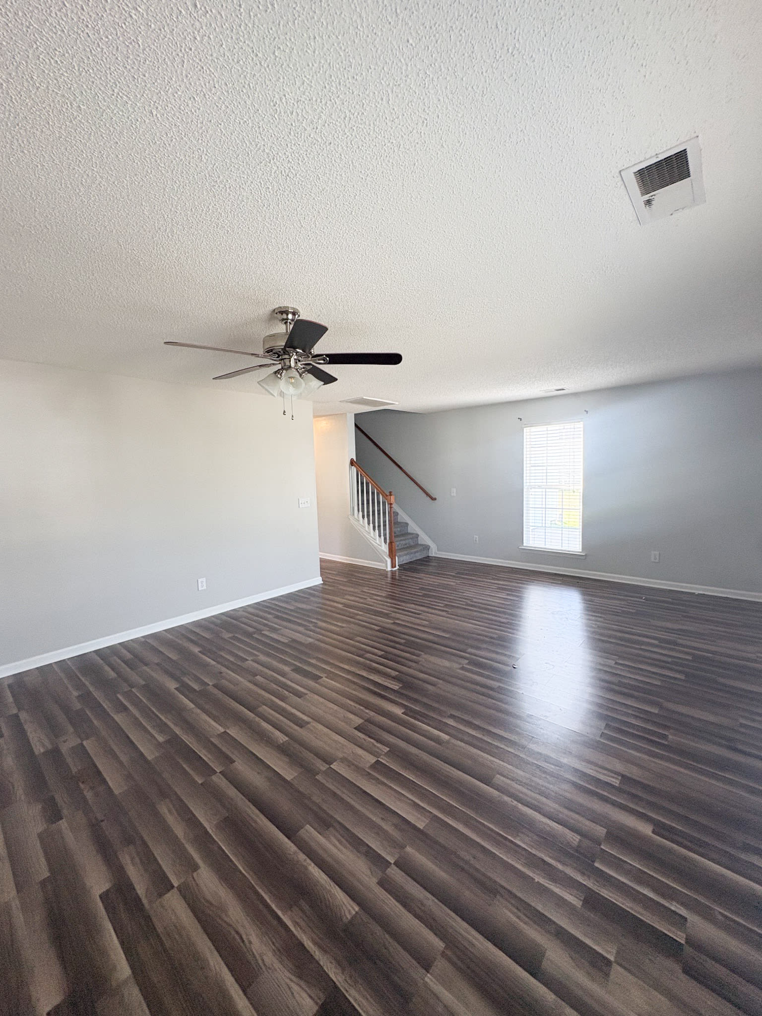 159 Savannah Hills Drive – photo 5