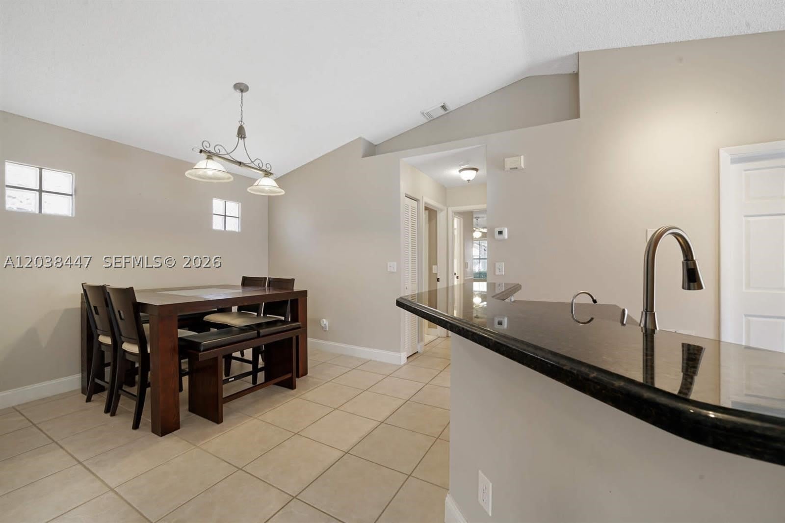 200 NW 75th Ter – photo 3