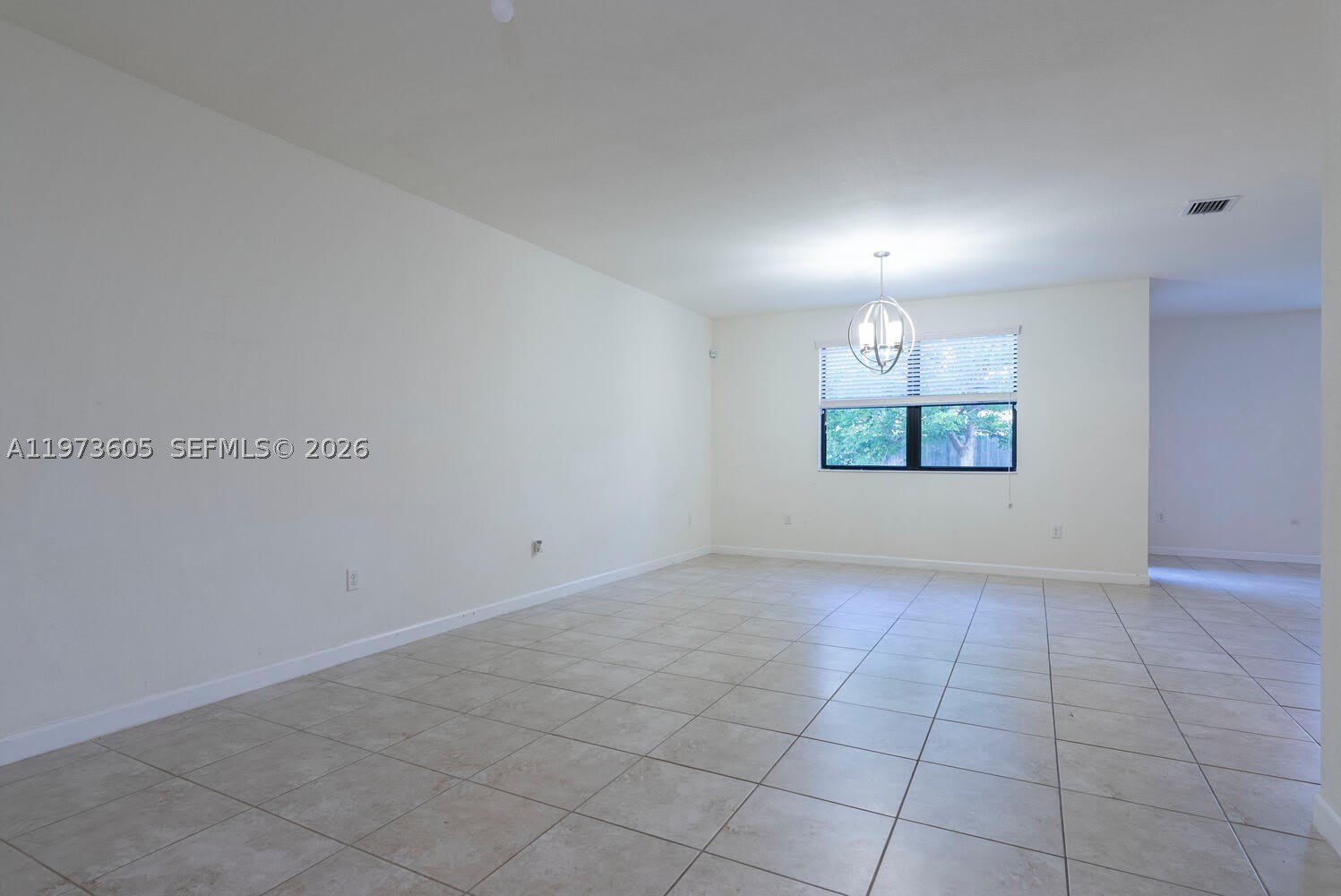 516 SE 35th Ter – photo 3