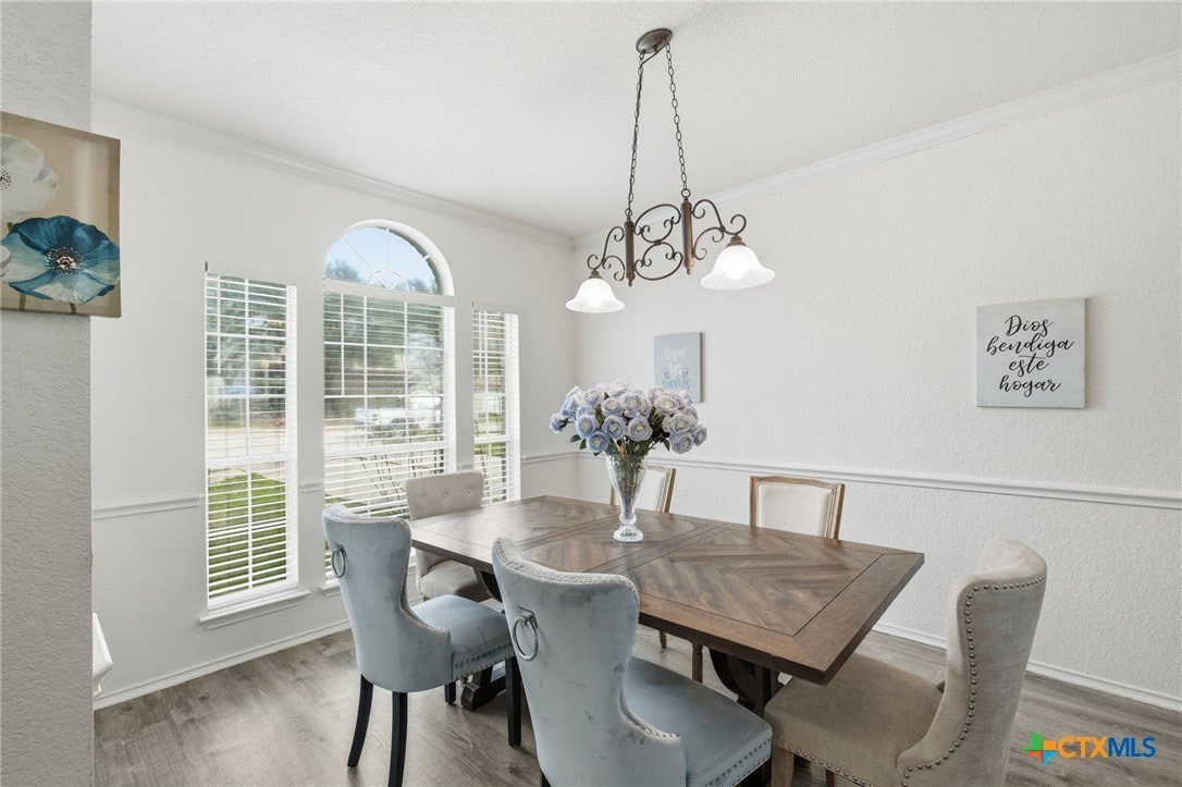 1410 Katie Lynch Drive – photo 2