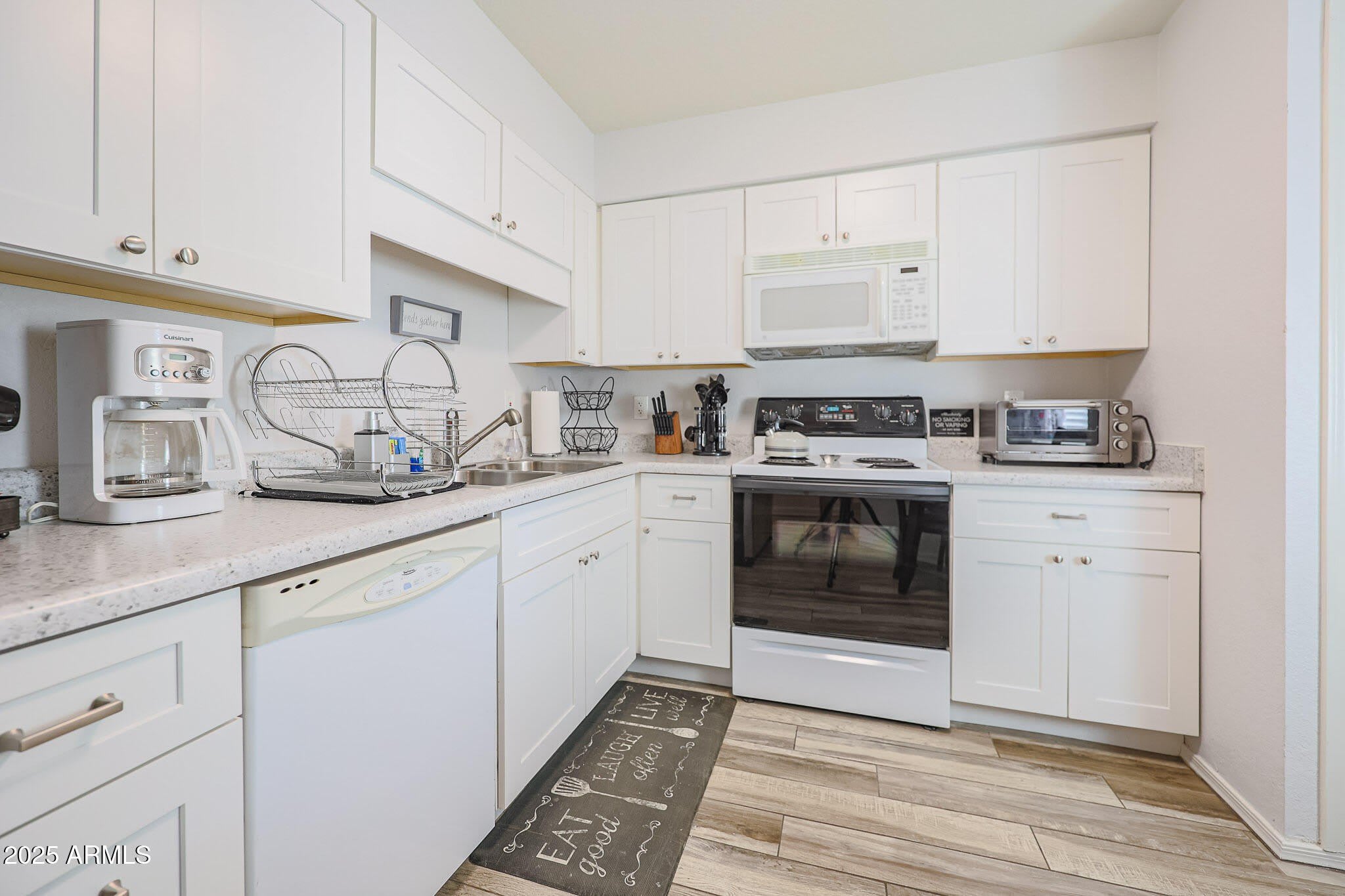 9465 N 92nd Street – photo 5