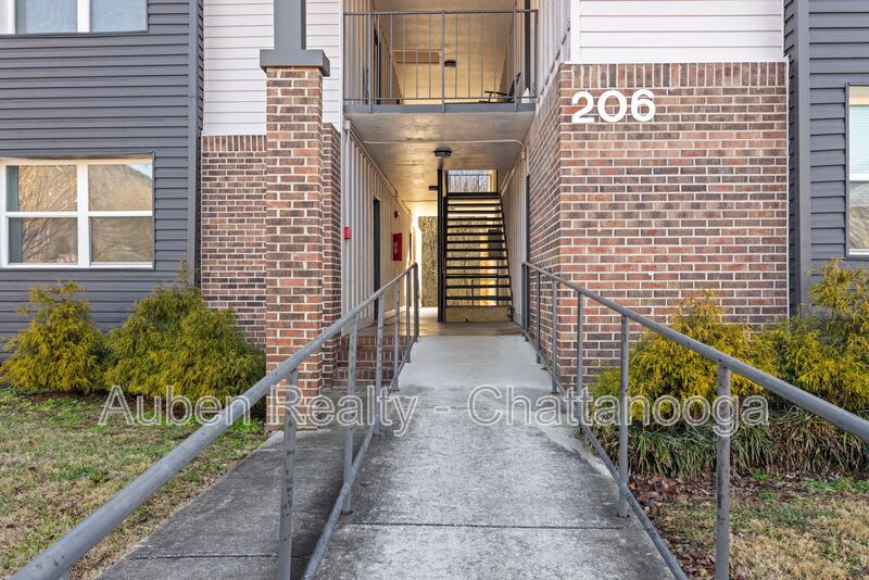 203 Eveningside Dr Apt 21 – photo 3