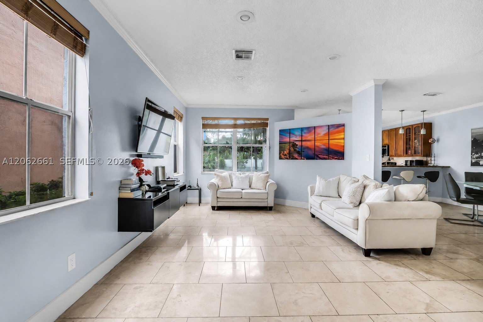 18451 NW 22nd St – photo 5