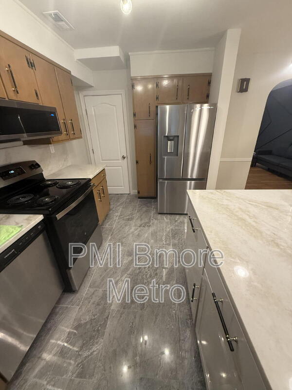 1903 Lydonlea Way – photo 3