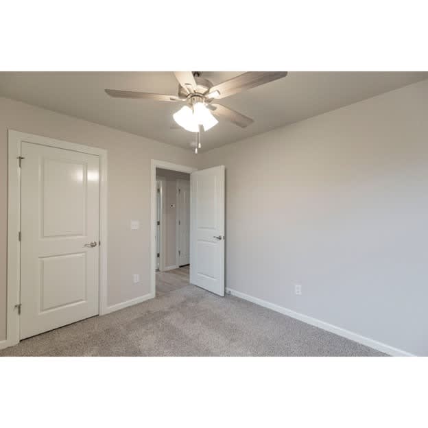 8312 Nw 163Rd Terrace – photo 4
