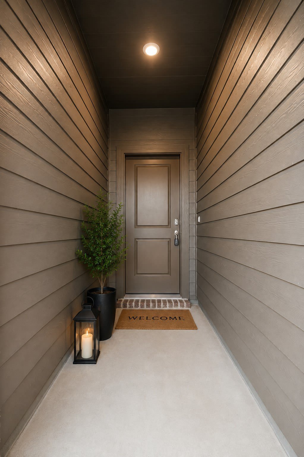 3309 Catamount Drive – photo 3