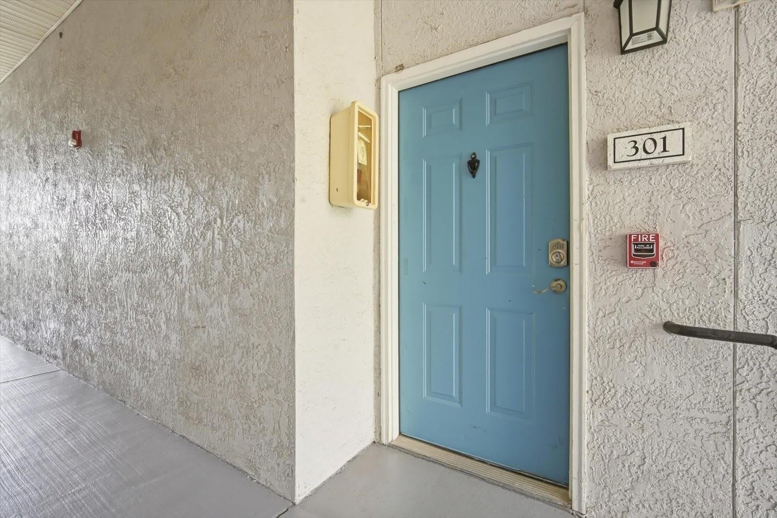 5703 LEGACY CRESCENT Place – photo 2