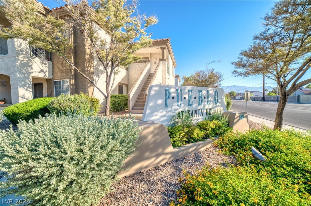 5112 Jordan Frey Street – photo 2