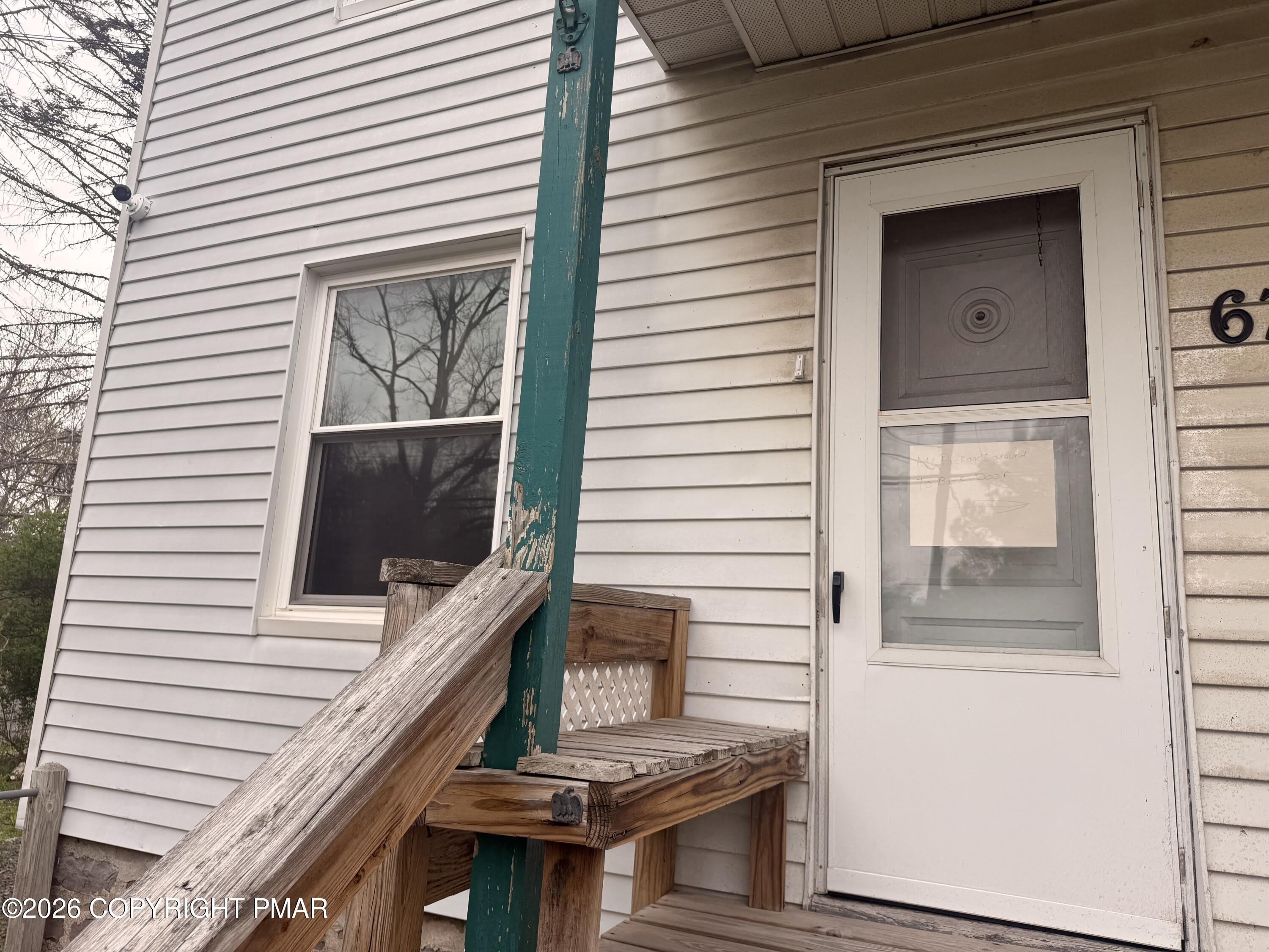 1103 Mill Street – photo 4