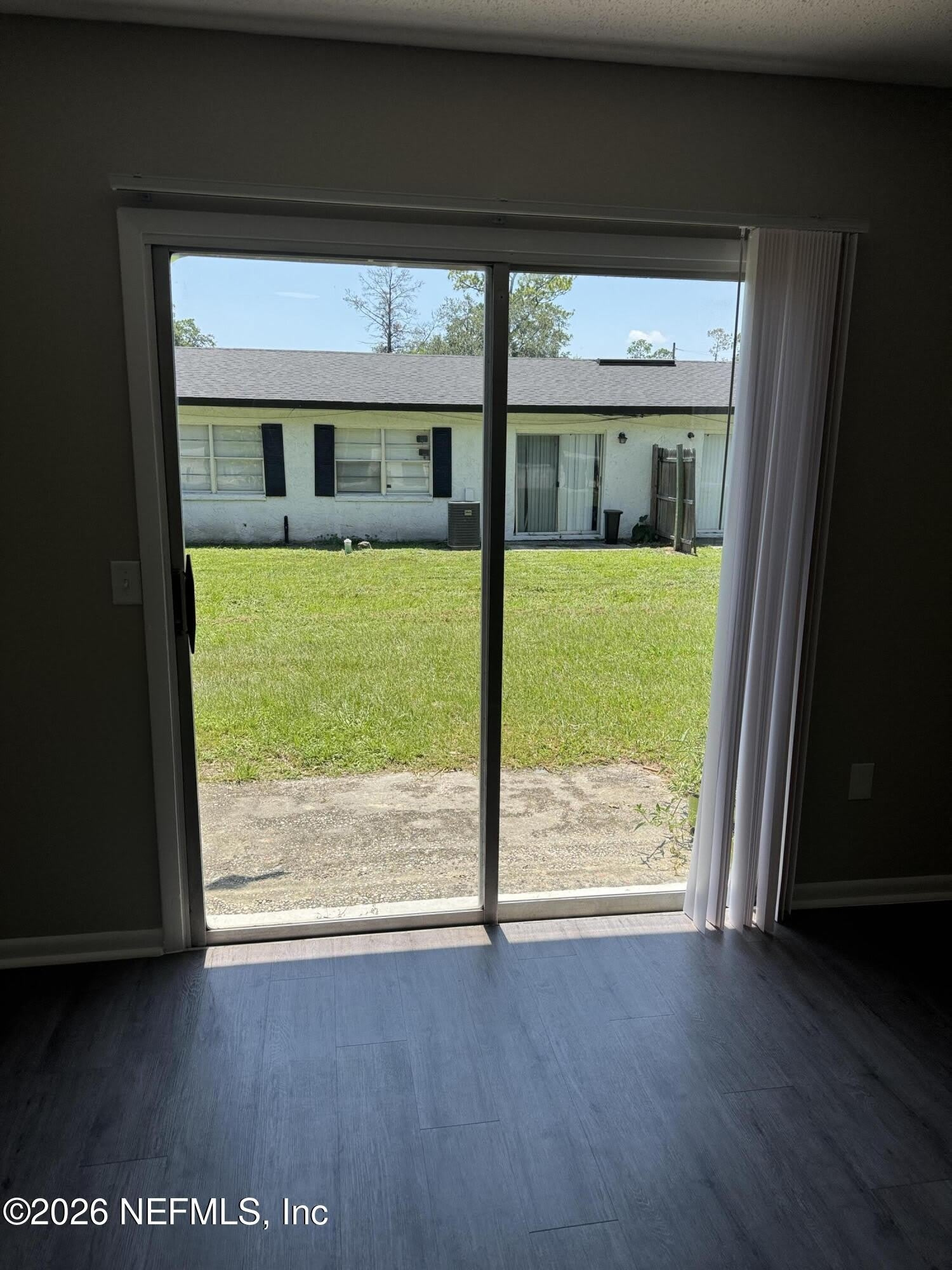 1515 PULLEN Road – photo 5