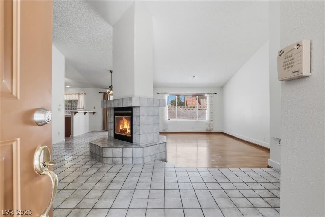 4328 Peaceful Path Court – photo 5