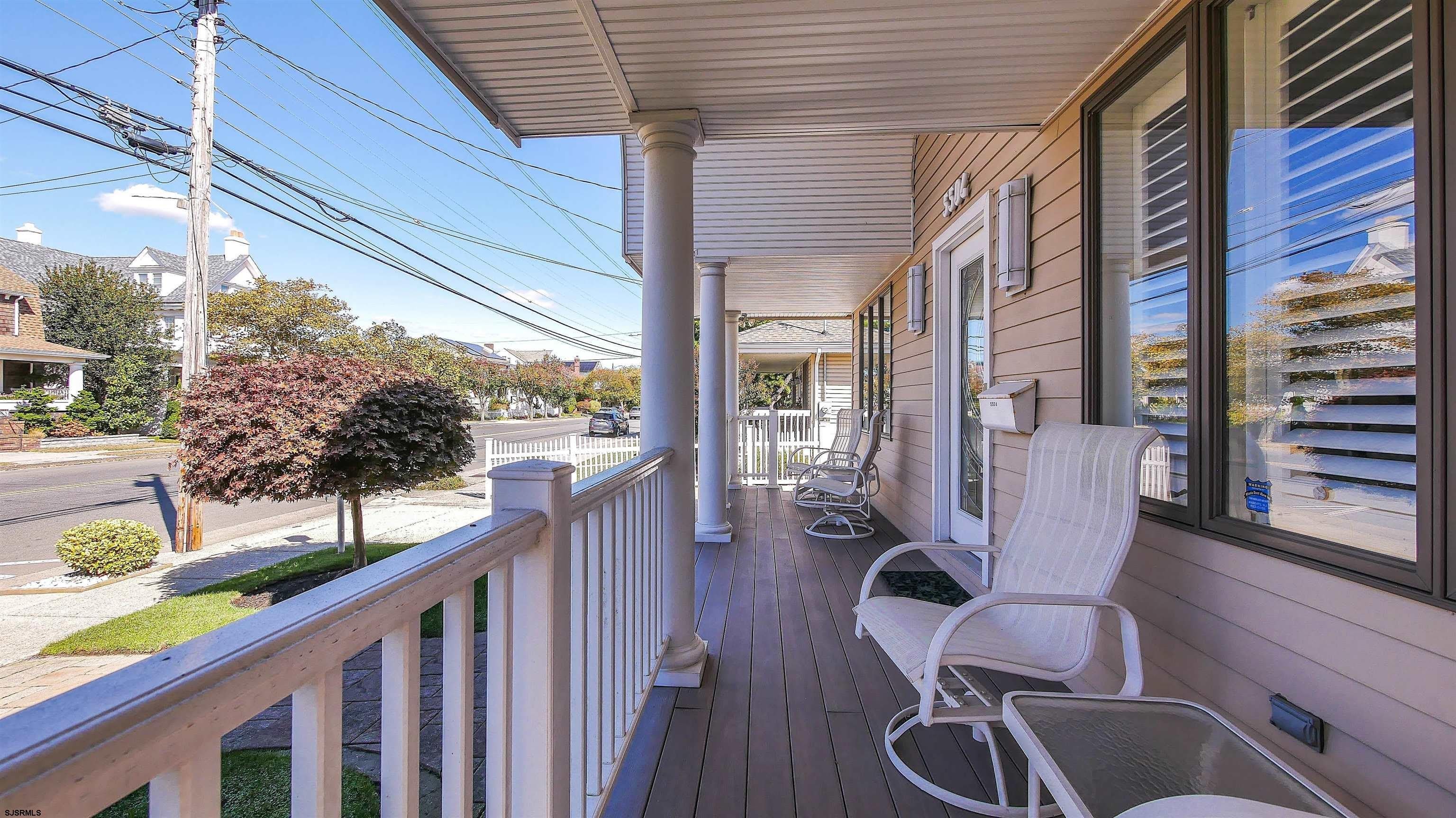 5504 Ventnor Ave – photo 5