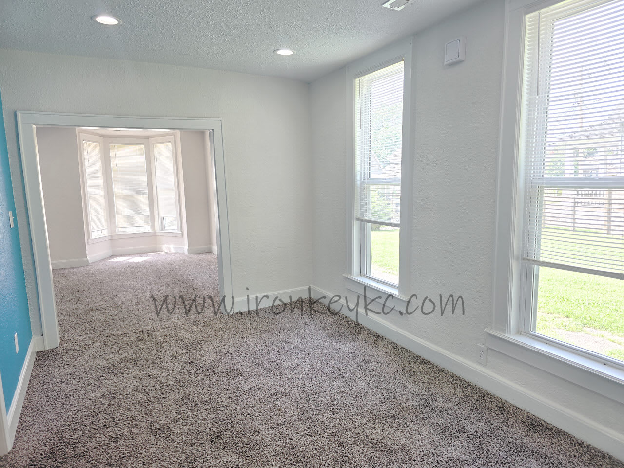 2602 Essex Street – photo 5