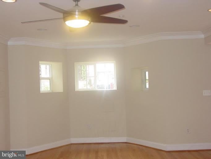 13 S Street NE – photo 2
