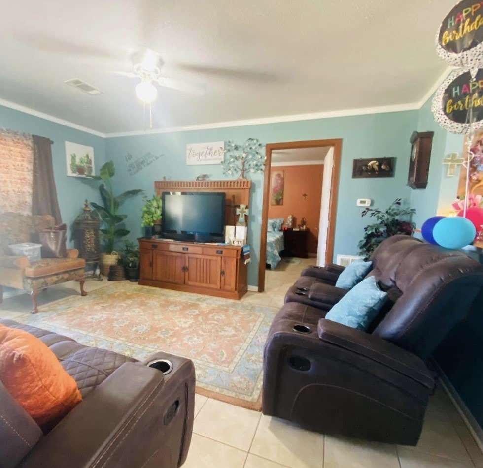 504 Wilson Road – photo 2