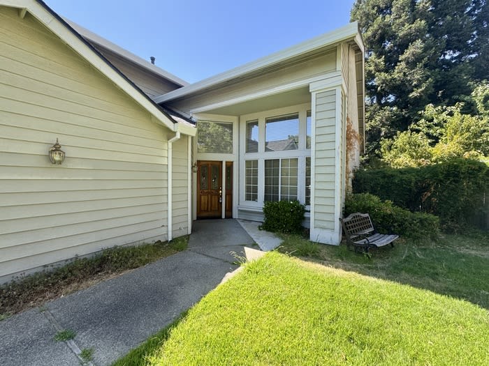 6220 Cameo Drive – photo 3