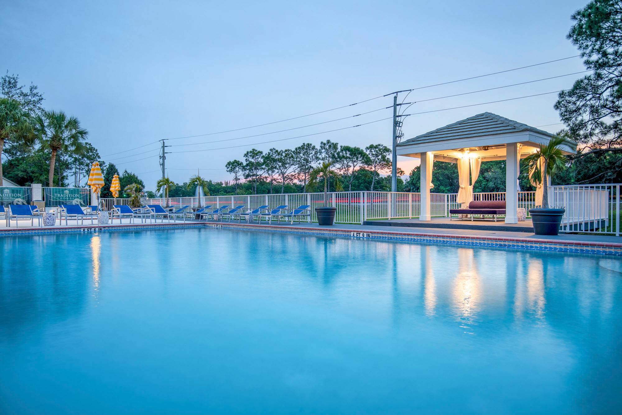 Tradition at Palm Aire – photo 4