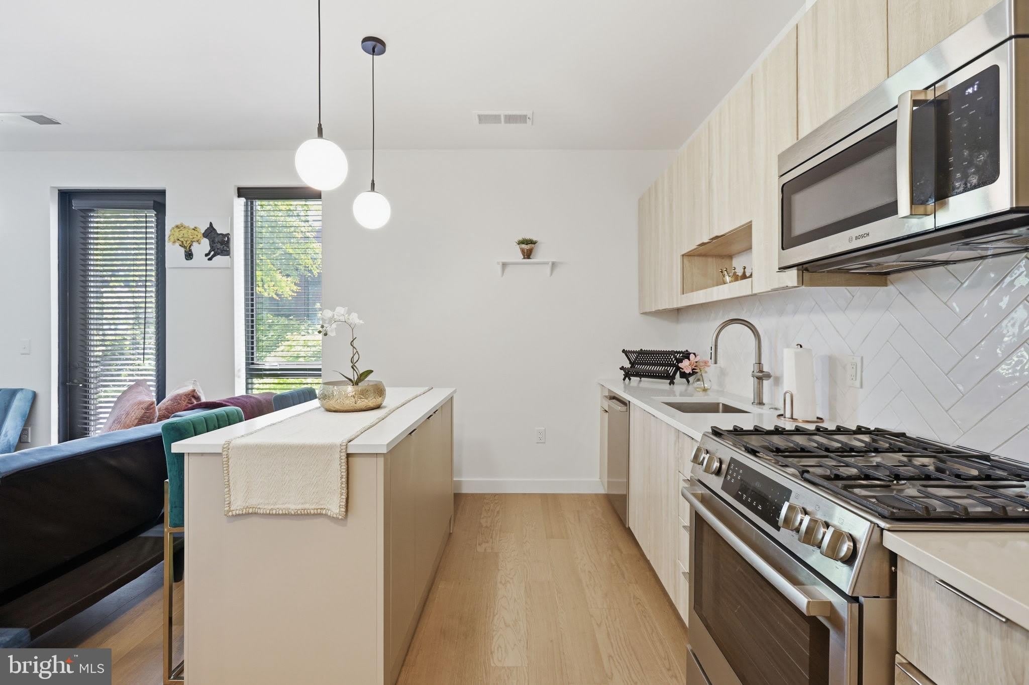 7175 12TH Street NW – photo 5