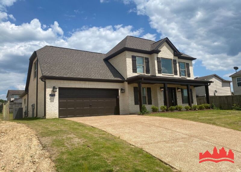 1772 Messana St – photo 2